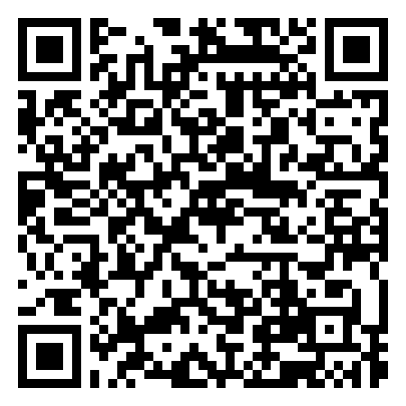 QR Code de Scultura a San Francesco d'Assisi