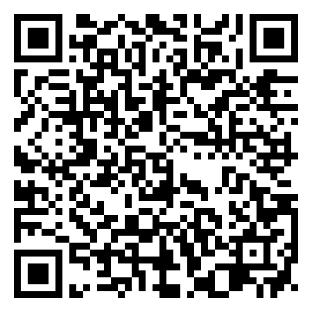 QR Code de Play Park