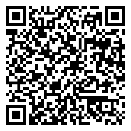 QR Code de Raymond B. Winter State Park