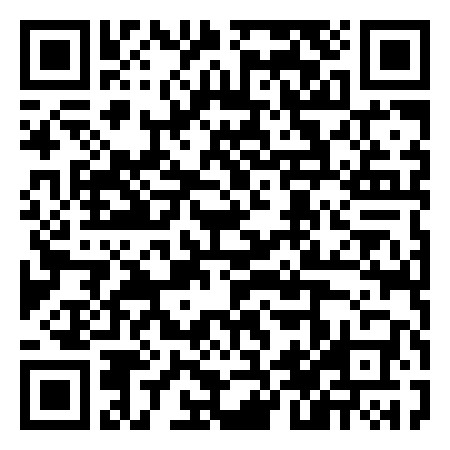 QR Code de Franz-Becker Park