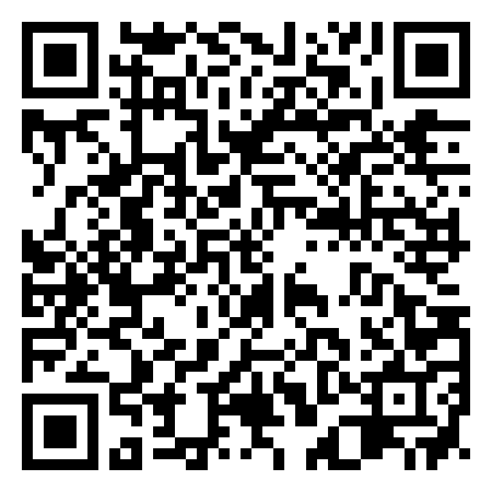 QR Code de Bury Bowl