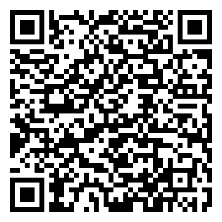 QR Code de GAME PARK LEISURE