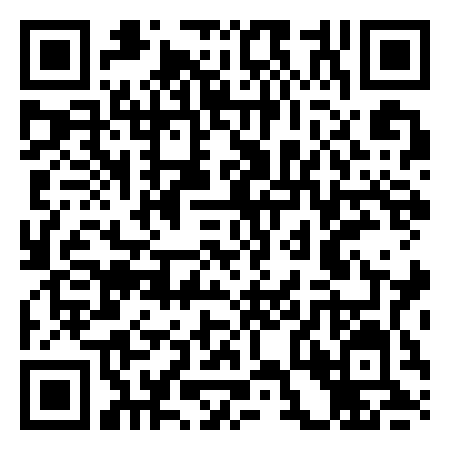 QR Code de Klosterkirche