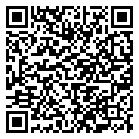 QR Code de Escultura. Mataró Houses de Robert Harrison