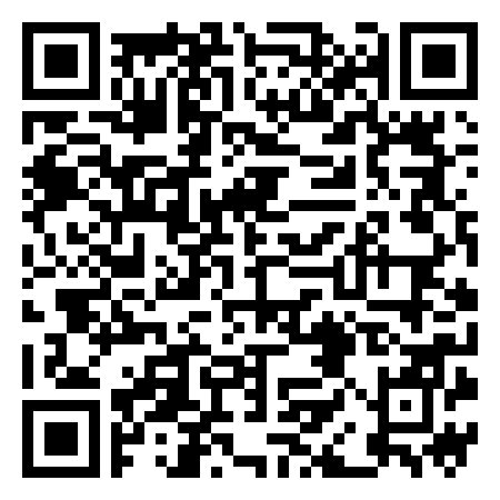 QR Code de Cyberespace et Amphi Cyberia
