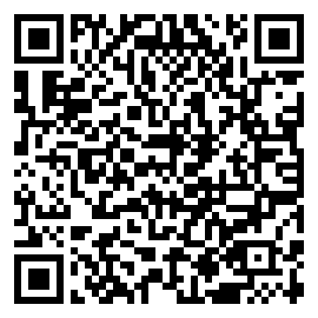 QR Code de Balades Armoricaines