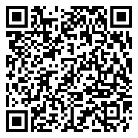 QR Code de Newham Beck