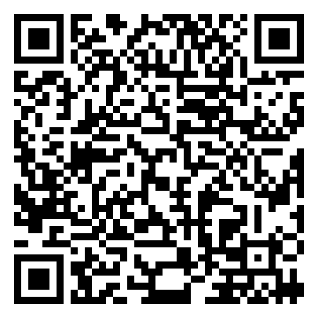 QR Code de Réplica de los Toros de Guisando