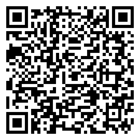 QR Code de Iglesia Parroquial de La PurÃ­sima Concepción