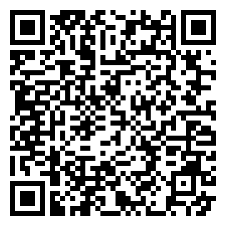 QR Code de The Marish Play Area