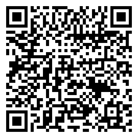QR Code de Lido di Laives