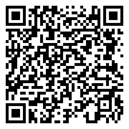 QR Code de Woody Park