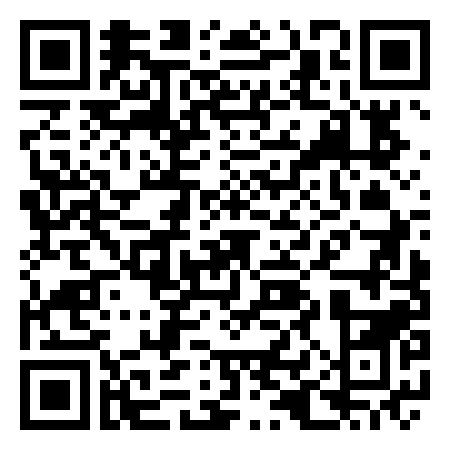 QR Code de Centro sportivo Morosini Manzoni Colombi