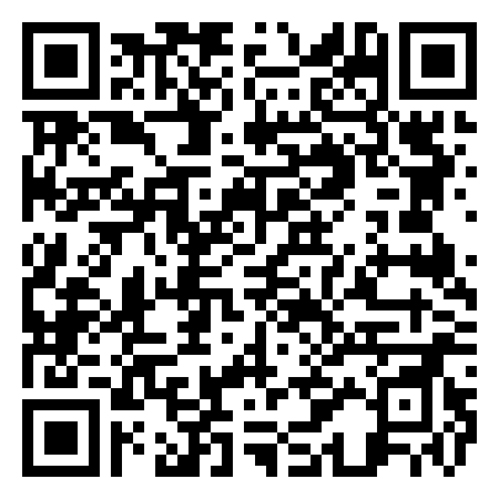 QR Code de Phare de Teignmouth