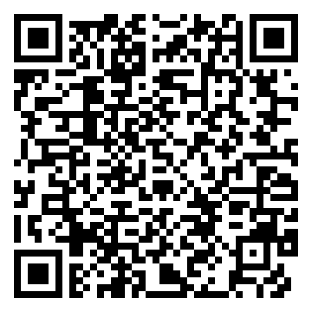 QR Code de Bosc de Malhivern