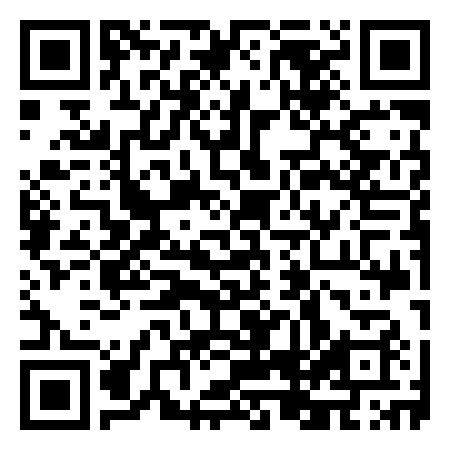 QR Code de Ermita de FelÃ­