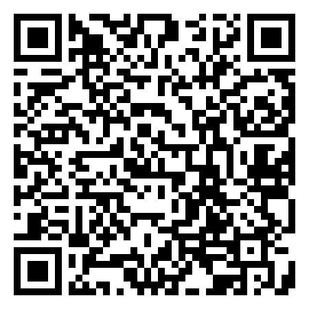 QR Code de Speeltuin Vazallaan