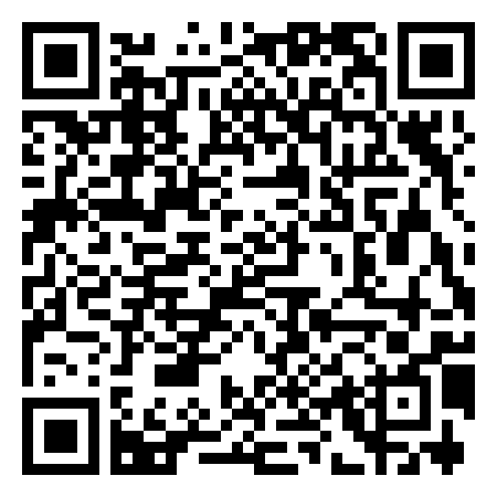 QR Code de Bungee Extreme Club