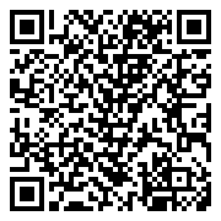 QR Code de Little By Little Music