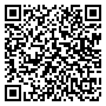 QR Code de Mont-Blanc Natural Resort