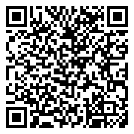 QR Code de Jacques Prévert Theatre and Cinema