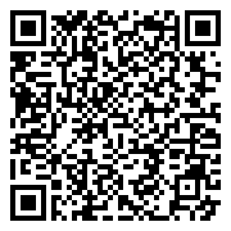 QR Code de Musée Charles Clos Olsommer