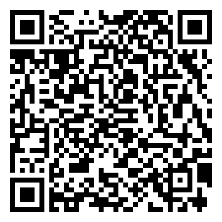 QR Code de Musée Spitfire Base Jean Offenberg