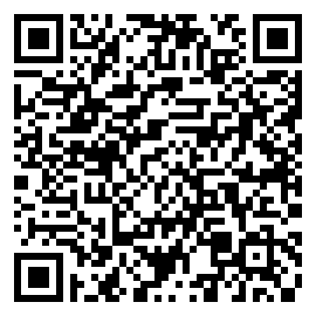 QR Code de Belvédère de Manapany