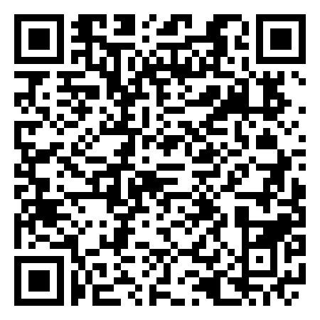 QR Code de Académie Carrara