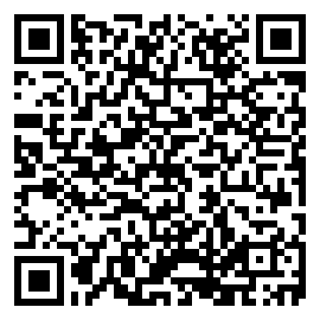 QR Code de Fuego Beachã€ Zahara de los Atunes ã€‘