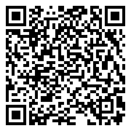 QR Code de Moixiganguers d'Igualada