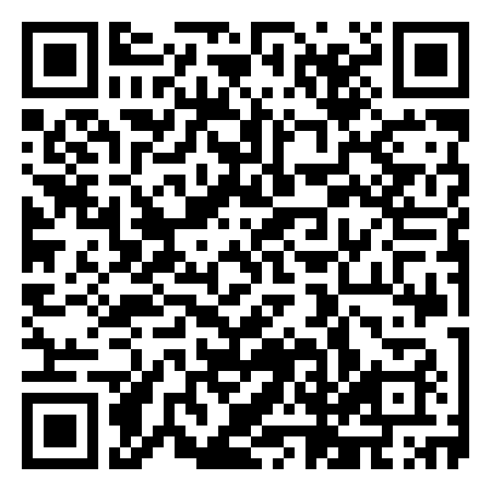 QR Code de Parco di Villa Cozza