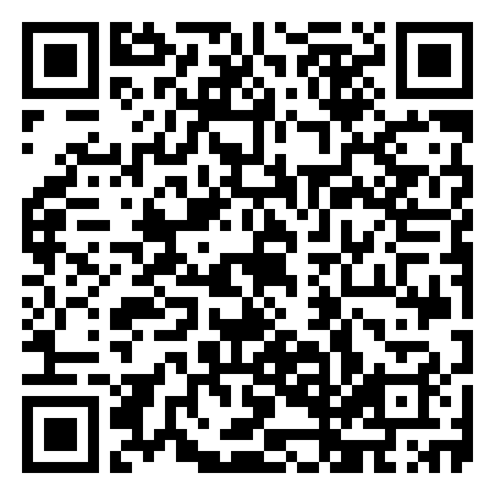 QR Code de Carr Manor Fields Playground