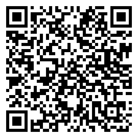 QR Code de Innocents Garden