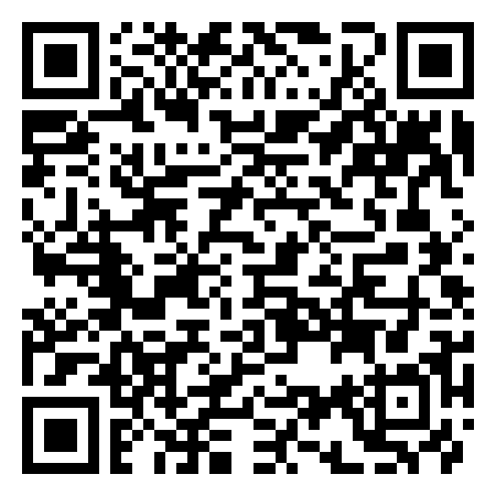QR Code de Giardino Maragliano