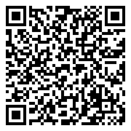 QR Code de Church of Saint Stephen