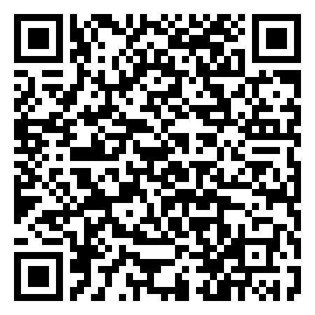 QR Code de Météore