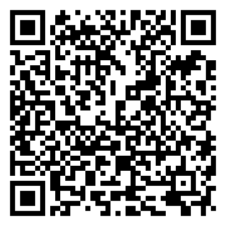 QR Code de landy