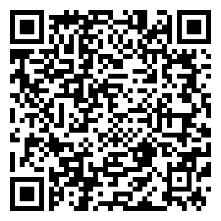 QR Code de Ecosport Sardinia