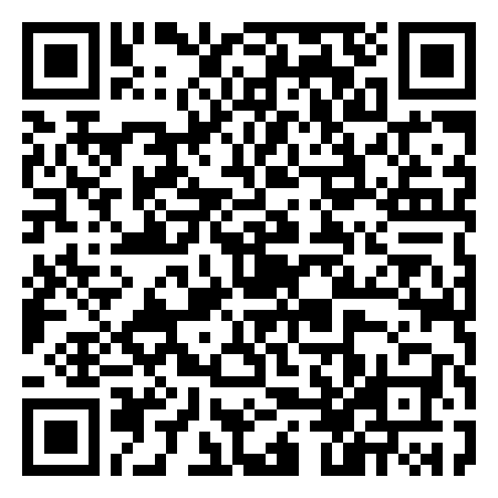 QR Code de Parque Valparaiso