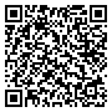 QR Code de Chapel Juhègues