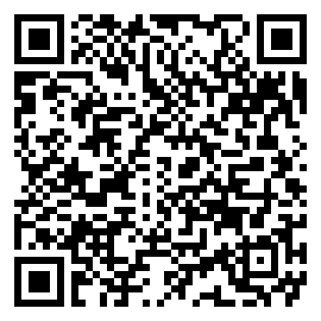 QR Code de Church Saint-Rémi of Charleville-Mézières