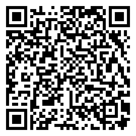 QR Code de Église Sainte-Croix de Saint-Pourçain-sur-Sioule
