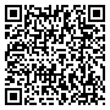 QR Code de Denkmal Internierten-Lager Häftli - Büren
