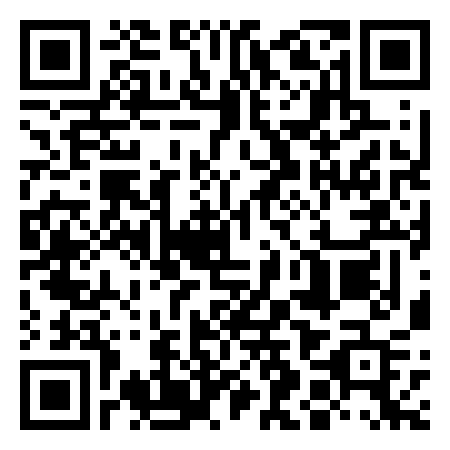 QR Code de Coro Polifonico Turritano