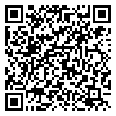 QR Code de Château de Montebello