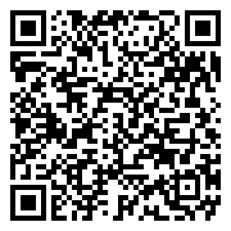 QR Code de Europa-Park Historama