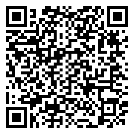 QR Code de Pp's Park Platja d'Aro