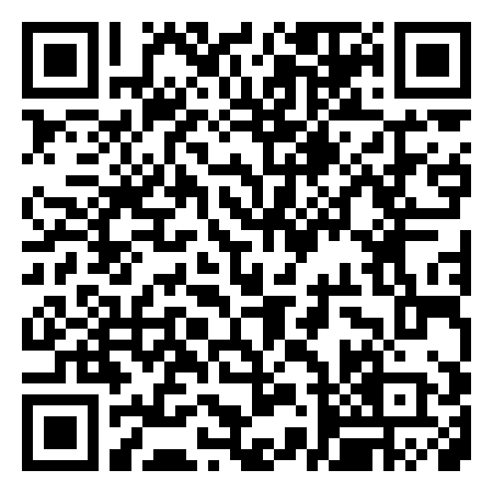 QR Code de Venezia Club BiliardiASD