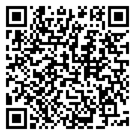 QR Code de War Memorial